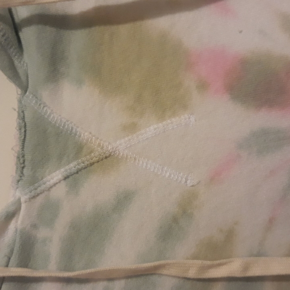 Billabong Hoodie Terry Pullover - Picture 3 of 16